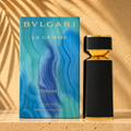 BVLGARI LE GEMME OROM EDP 100ML
