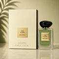GIORGIO ARMANI PRIVÉ THÉ YULONG EDT 100ML