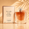 LANCÔME LA VIE EST BELLE IRIS ABSOLU LEAU DE PARFUM 100ML