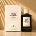 CHLOE VERT SOLEIL EDP 150ML