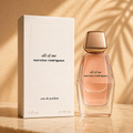 NARCISO RODRIGUEZ ALL OF ME EDP 90ML