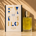 EX NIHILO VETIVER MOLOKO EDP 100ML