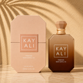 KAYALI FREEDOM MUSK SANTAL 34 EDP 100ML
