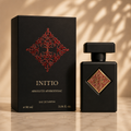 INITIO ABSOLUTE APHRODISIAC EDP 90ML