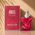 MUGLER ANGEL NOVA EDP 100ML