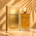 YSL CINEMA EDP 90ML
