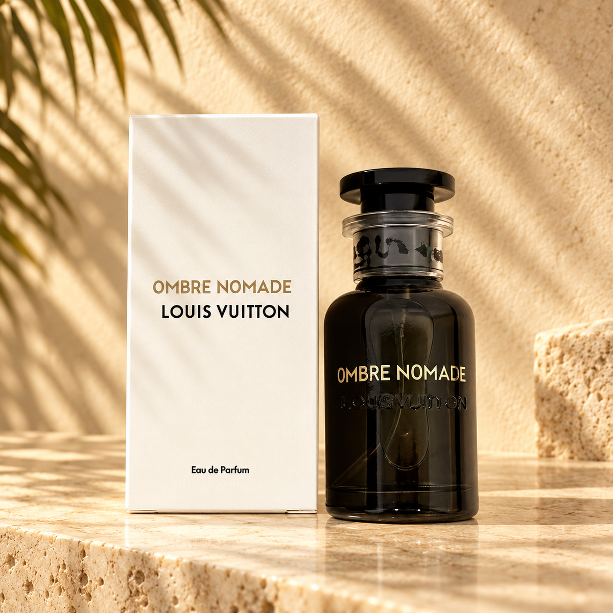 LOUIS VUITTON OMBRE NOMADE EDP 30ML