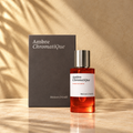 MAISON CRIVELLI AMBRE CHROMATIQUE EXTRAIT DE PARFUM 100ML