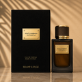 DOLCE & GABBANA VELVET DESERT OUD EDP 100ML