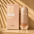 CAROLINA HERRERA 212 VIP ROSE NYC ELIXIR 80ML