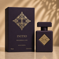 INITIO PSYCHEDELIC LOVE EDP 90ML