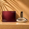 CALVIN KLEIN EUPHORIA EDP 100ML
