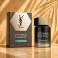 YSL L’HOMME LE PARFUM 100ML
