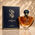 GUERLAIN SHALIMAR DE L’ESSENCE EDP INTENSE 90ML