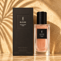 YSL BLOUSE IMPERTINENT ROSE EDP 125ML