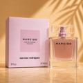 NARCISO RODRIGUEZ EDP RADIANTE 90ML