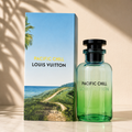 LOUIS VUITTON PACIFIC CHILL EDP 100ML