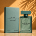 NARCISO RODRIGUEZ VETIVER MUSC FOR HIM EDT 100ML
