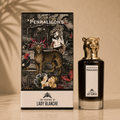 PENHALIGON’S LADY BLANCHE EDP 75ML