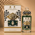 PENHALIGON’S SPORTS CAR CLUB EDP 100ML