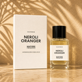 MATIERE PREMIERE NEROLI ORANGER EDP 100ML