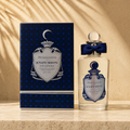 PENHALIGON’S ENDYMION COLOGNE 100ML
