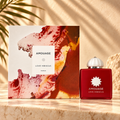 AMOUAGE LOVE HIBISCUS WOMAN EDP 100ML