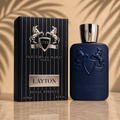 PARFUMS DE MARLY LAYTON EDP 125ML