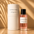 CHRISTIAN DIOR LA COLLE NOIRE EDP 125ML