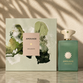 AMOUAGE MEANDER EDP 100ML