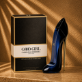 CAROLINA HERRERA GOOD GIRL EDP 80ML