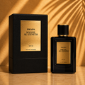 PRADA SOLEIL AU ZENITH EDP 100ML