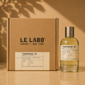LE LABO TUBEREUSE 40 EDP 100ML