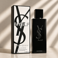YSL MYSLF EDP 100ML