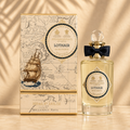 PENHALIGON’S LOTHAIR EDT 100ML