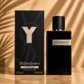 YSL Y LE PARFUM 100ML