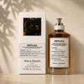 MAISON MARGIELA JAZZ CLUB EDT 100ML