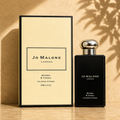 JO MALONE MYRRH & TONKA COLOGNE INTENSE 100ML