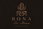 MAISON BONA | Gemini &amp; Co Enterprise (LA0069391-A) - Home