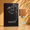 NASOMATTO ABSINTH EXTRAIT DE PARFUM 30ML
