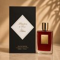 KILIAN A KISS FROM A ROSE EDP 50ML