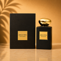 GIORGIO ARMANI PRIVÉ ROSE D'ARABIE EDP INTENSE 100ML