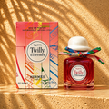 HERMES TWILLY D HERMES TUTTI EDP 85ML