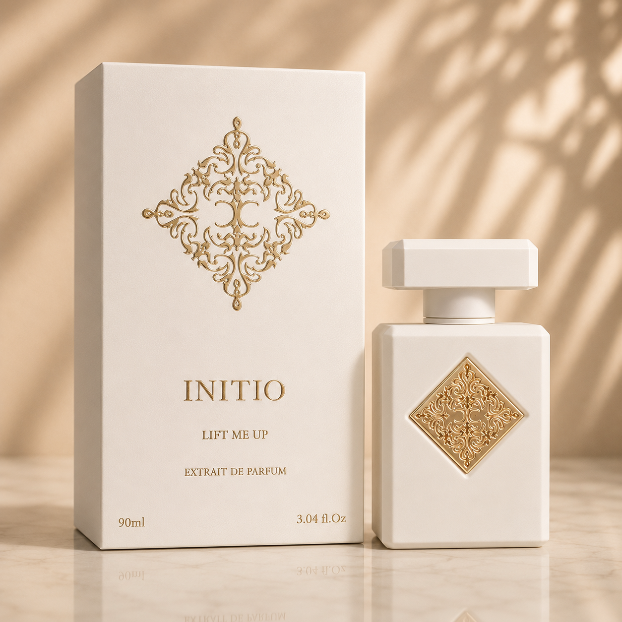 INITIO LIFT ME UP EXTRAIT DE PARFUM 90ML