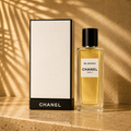 CHANEL BEL RESPIRO EDP 75ML