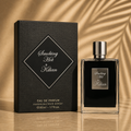 KILIAN SMOKING HOT EDP 50ML