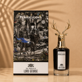 PENHALIGON’S THE TRAGEDY OF LORD GEORGE EDP 75ML