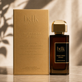 BDK PARFUMS VELVET TONKA EXTRAIT DE PARFUM 100ML