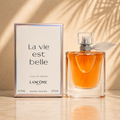 LANCÔME LA VIE EST BELLE EDP 75ML