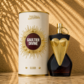 JEAN PAUL GAULTIER DIVINE ELIXIR PARFUM 100ML